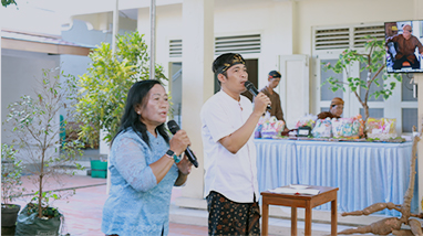 galeri, Riaya Undhuh-Undhuh GKJ Baki Induk, gereja kristen jawa, gkj, gkj baki, gereja kristen jawa baki, baki, sukoharjo, gkj klasis sukoharjo, klasis sukoharjo, klasis, sinode gkj, sinode 